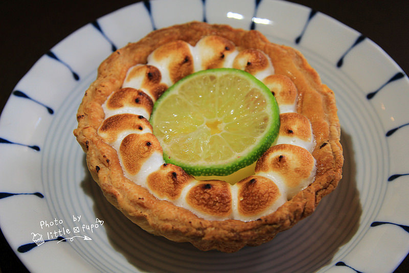 24972505015_407c3c9e67_c