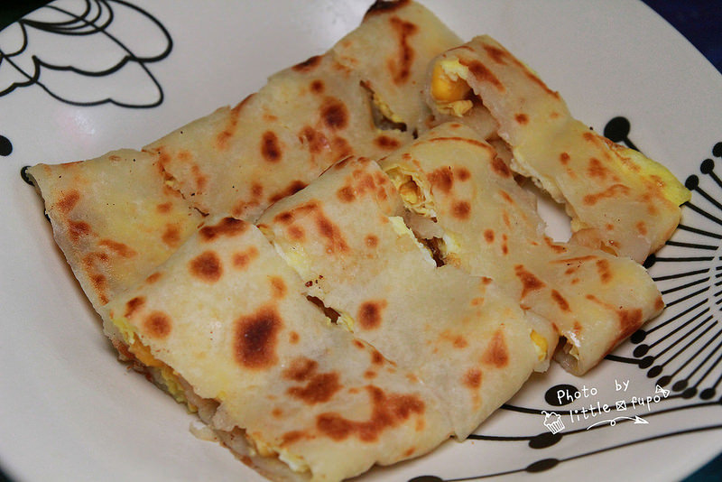 25978811406_2887bfdc0e_c