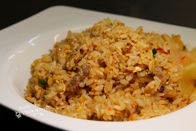 25760970542_5473181dbd_c