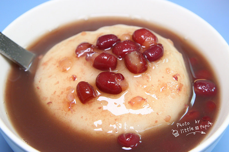 24939647880_ccbdbacfd0_c