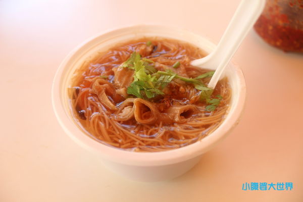 1408962539-1727651767_n