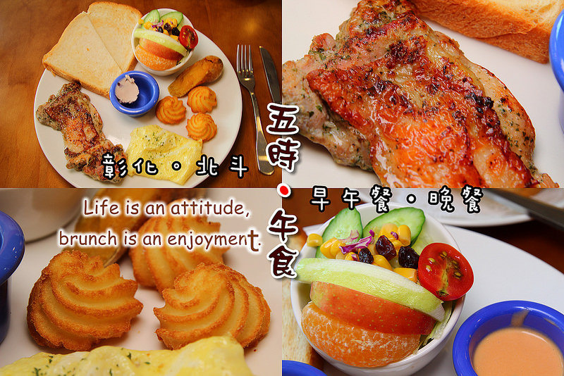 23257406702_5bf823bae3_c