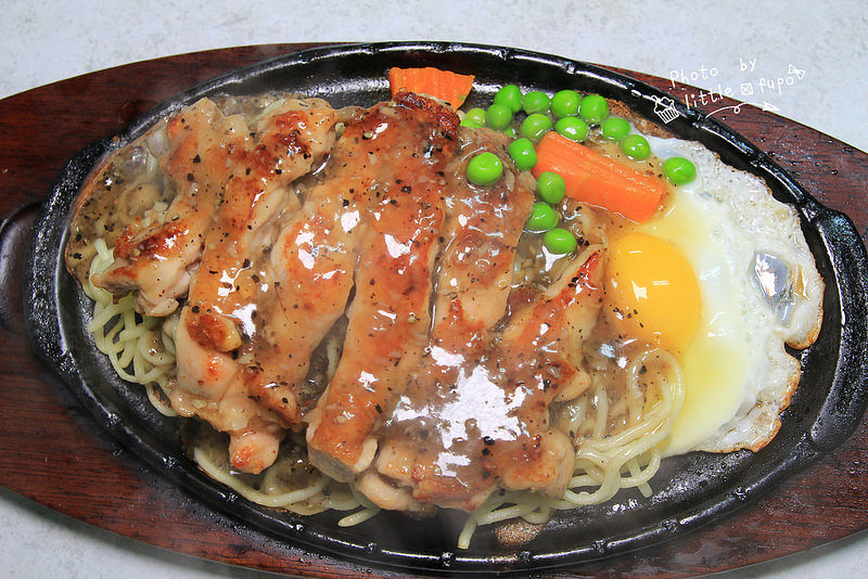 24717107449_6955b58e95_c