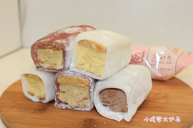 1432736468-26108696_l