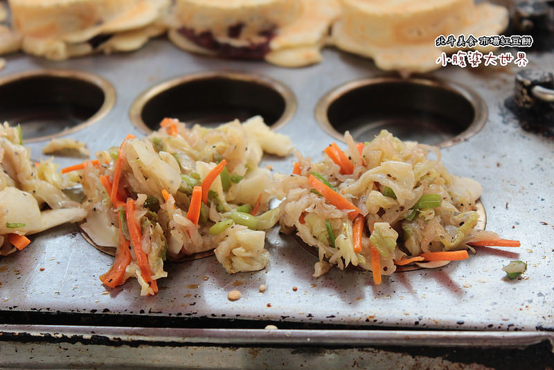 16322672833_f18ce53b93_b