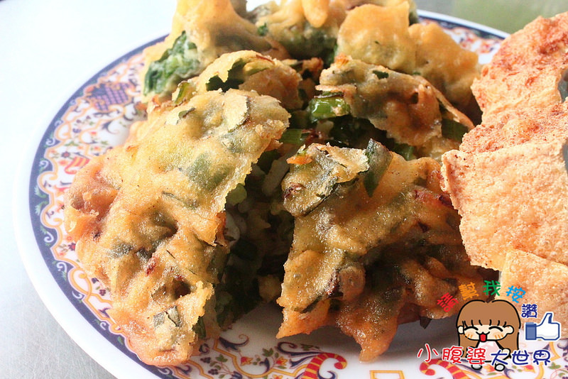 1412159690-294697082_l