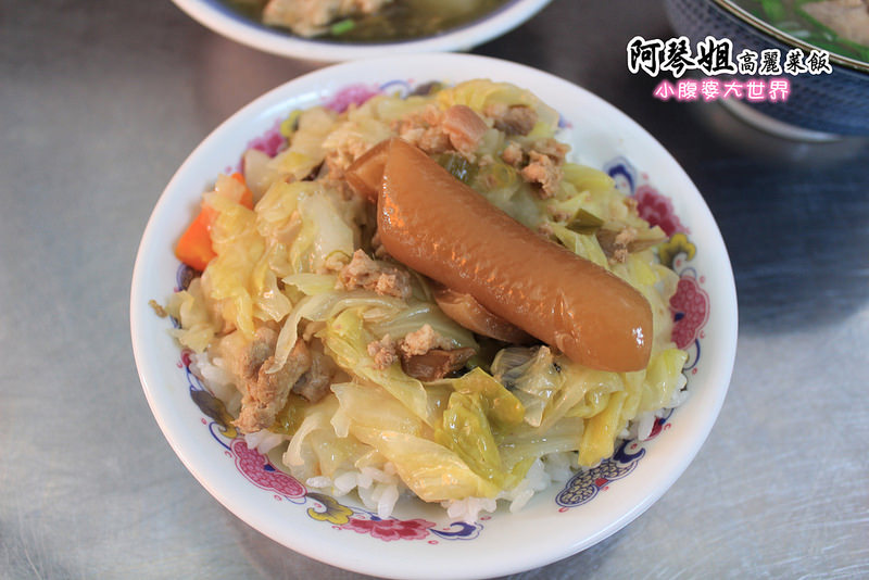 1424606727-1542394378_l