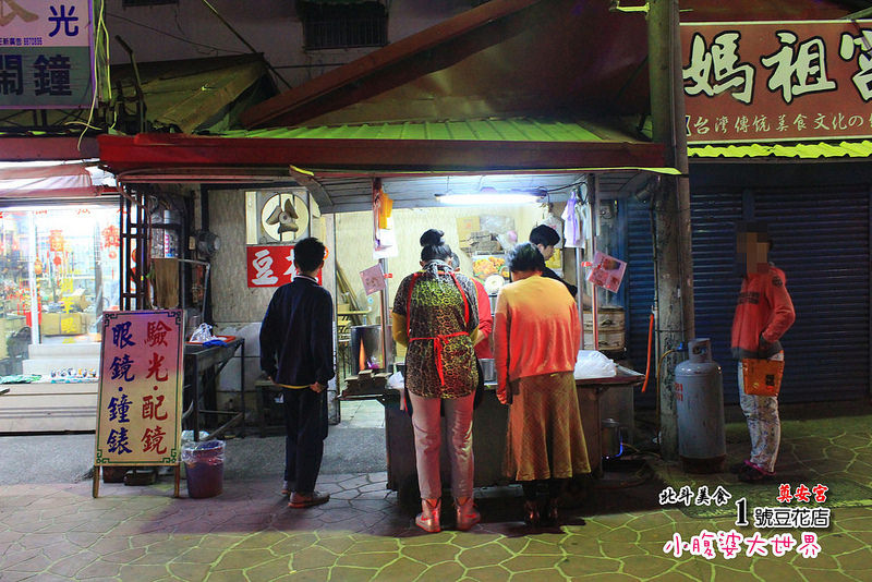 16486977963_46c1e145ef_b