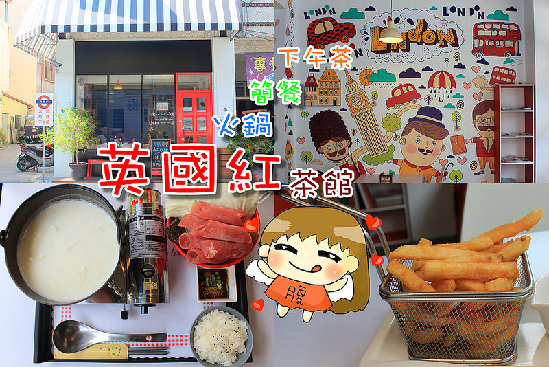 18617454306_1c1d9e8ee4_b