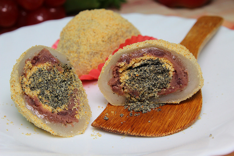 22023151148_ab515d35af_b