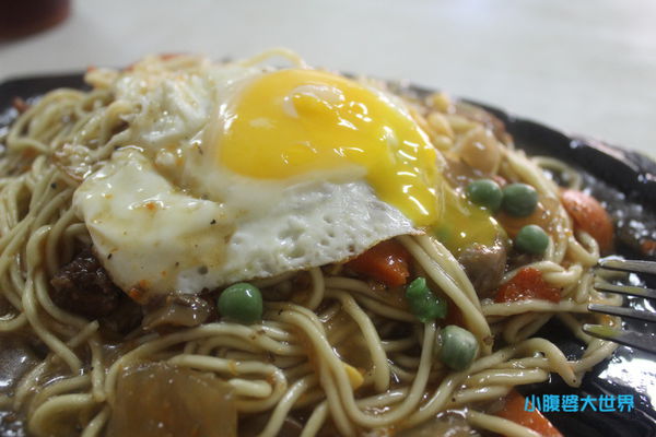 1408703968-1840199209_n