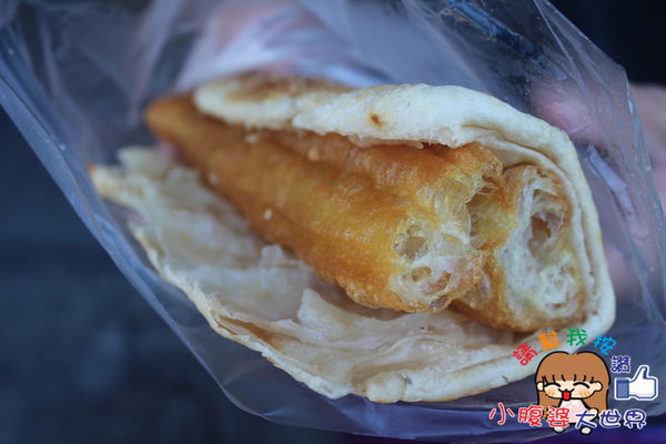 1409231990-2226120245_n