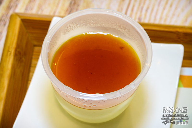 樂冰小屋【南投冰店】|南投中興新村超萌造型冰店；讓少女心大爆發的IG打卡熱點。