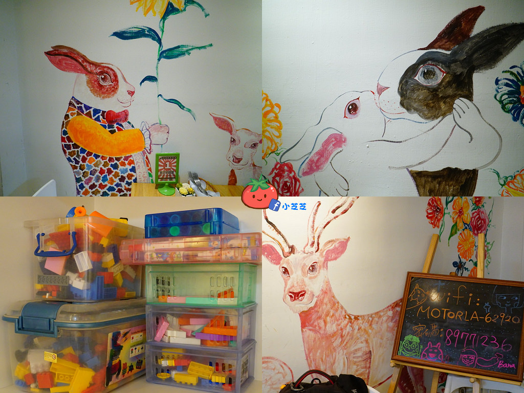 三重碳烤吐司推薦 天使號 宵夜