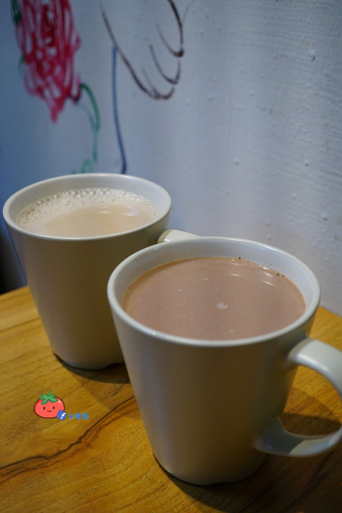 三重碳烤吐司推薦 天使號 宵夜