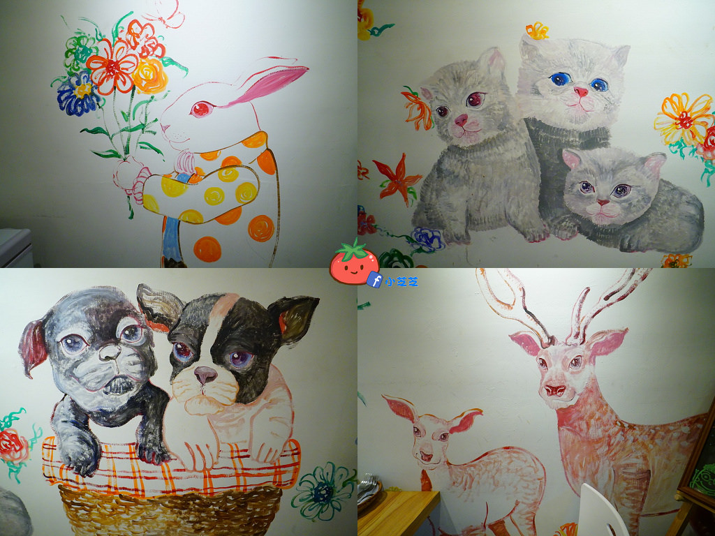 三重碳烤吐司推薦 天使號 宵夜