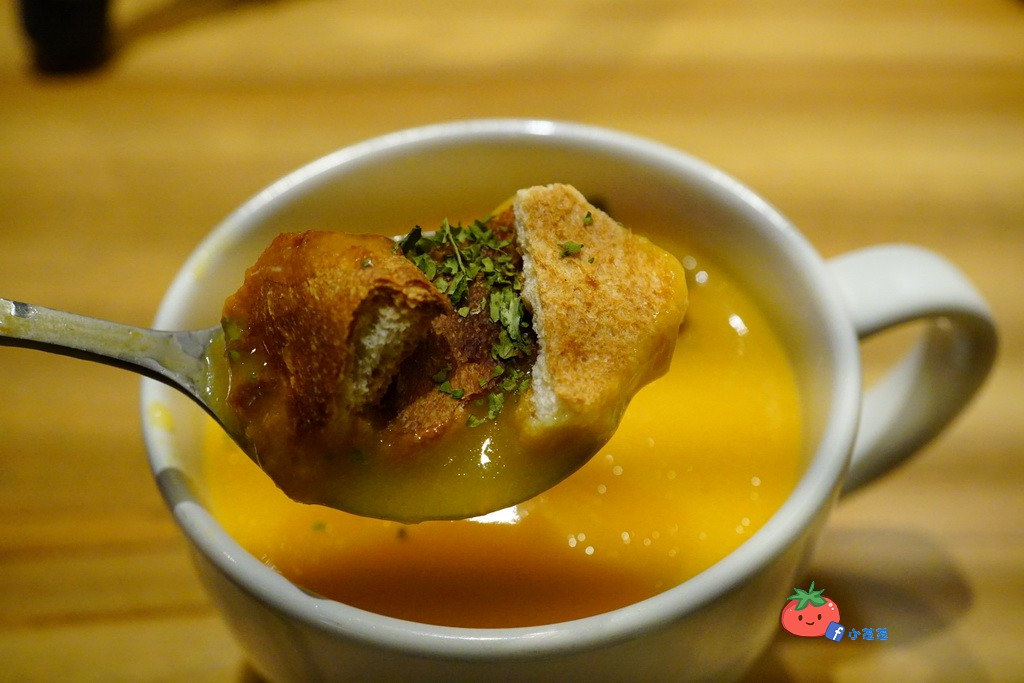 三重碳烤吐司推薦 天使號 宵夜