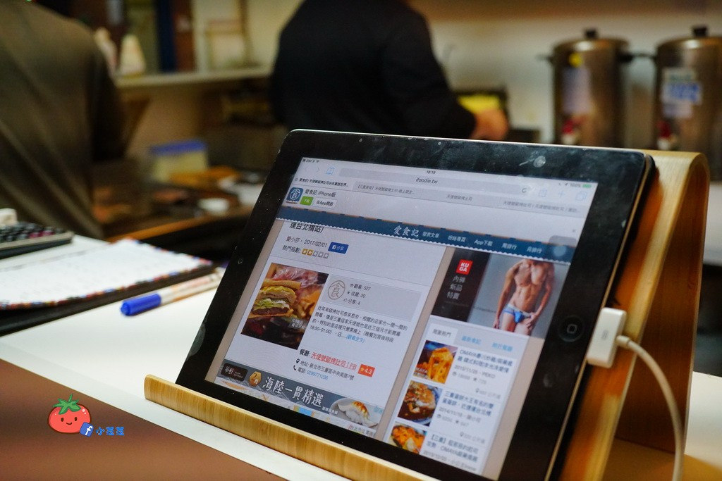 三重碳烤吐司推薦 天使號 宵夜