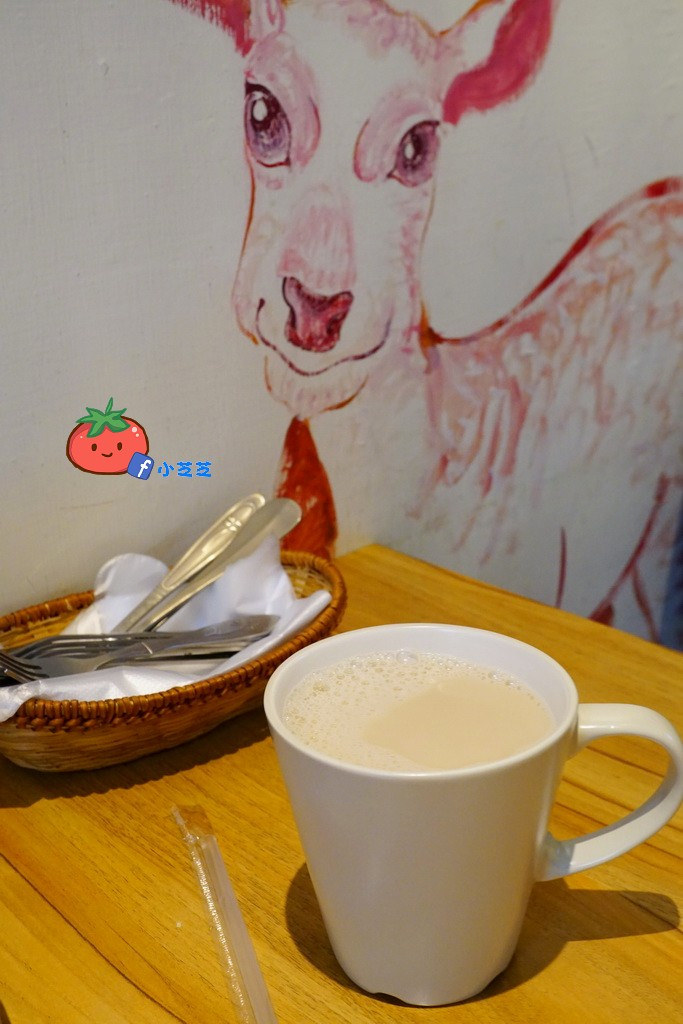 三重碳烤吐司推薦 天使號 宵夜