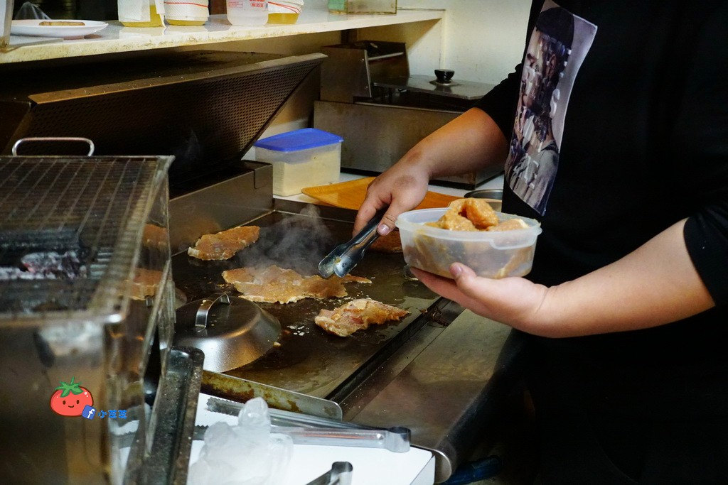 三重碳烤吐司推薦 天使號 宵夜