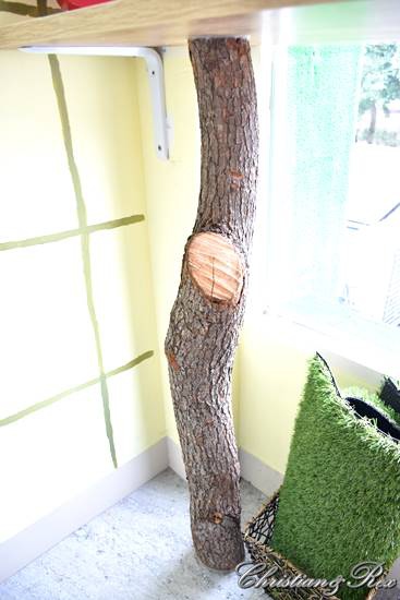 【新北。美食】新莊 / 曲尼的公園，野餐不必到室外，置身於藍天白雲下的草皮野餐