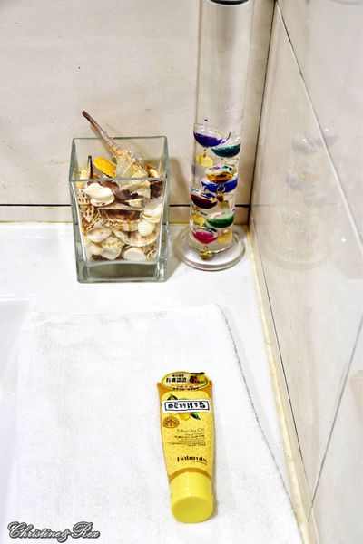 【新北。美食】新莊 / 曲尼的公園，野餐不必到室外，置身於藍天白雲下的草皮野餐