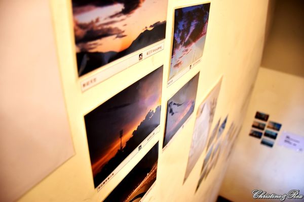 【新北。美食】新莊 / 曲尼的公園，野餐不必到室外，置身於藍天白雲下的草皮野餐