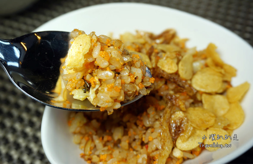 雲林斗六鐵板燒推薦》鐵町心作鐵板料理。傳統套餐真超值,澎湃海陸套餐一次滿足,火燄冰淇淋料理,可帶竉物 - 小潔趴趴走旅遊札記