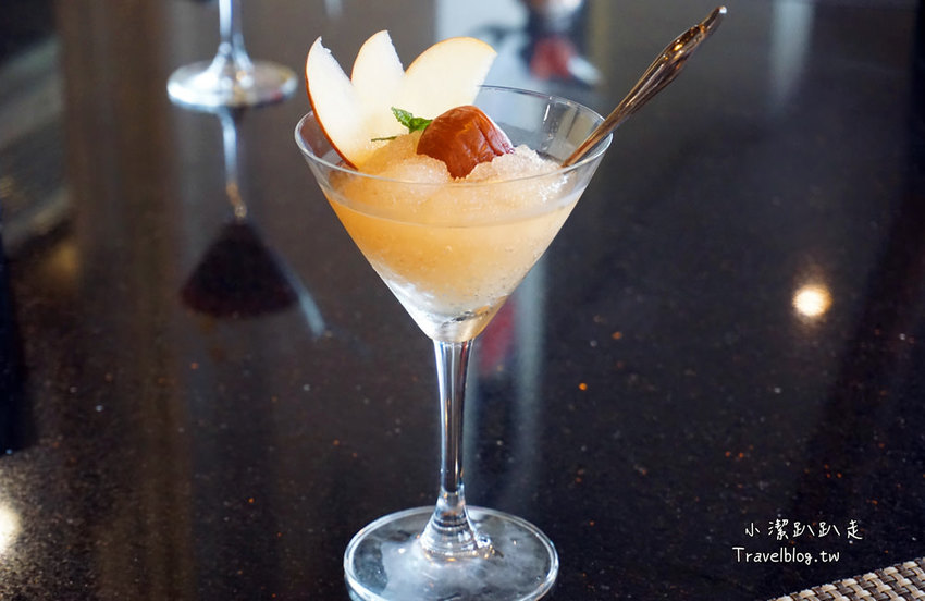 雲林斗六鐵板燒推薦》鐵町心作鐵板料理。傳統套餐真超值,澎湃海陸套餐一次滿足,火燄冰淇淋料理,可帶竉物 - 小潔趴趴走旅遊札記