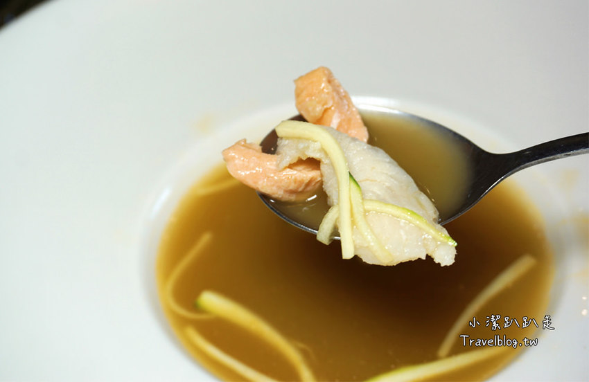 雲林斗六鐵板燒推薦》鐵町心作鐵板料理。傳統套餐真超值,澎湃海陸套餐一次滿足,火燄冰淇淋料理,可帶竉物 - 小潔趴趴走旅遊札記