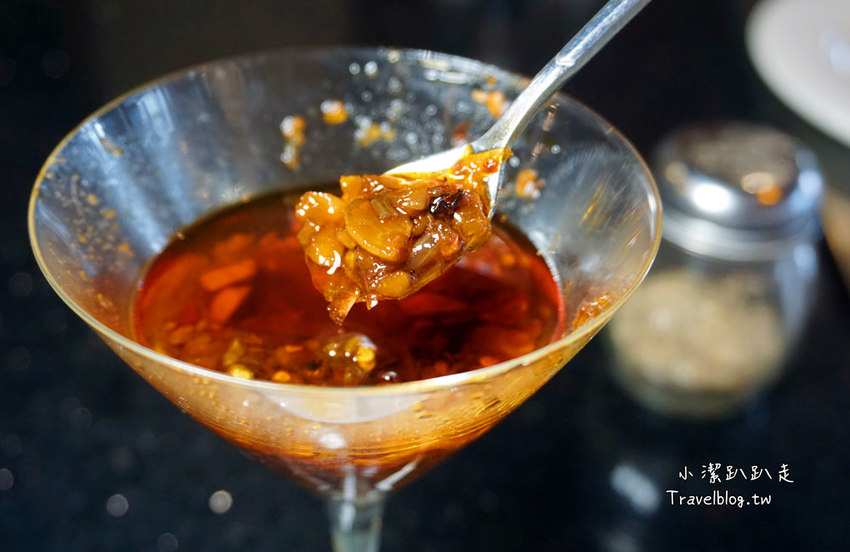 雲林斗六鐵板燒推薦》鐵町心作鐵板料理。傳統套餐真超值,澎湃海陸套餐一次滿足,火燄冰淇淋料理,可帶竉物 - 小潔趴趴走旅遊札記