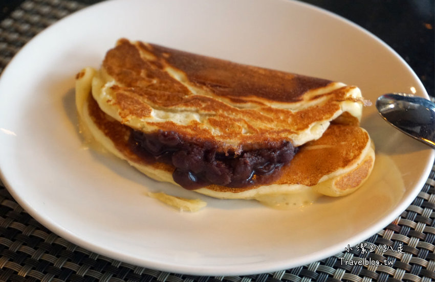 雲林斗六鐵板燒推薦》鐵町心作鐵板料理。傳統套餐真超值,澎湃海陸套餐一次滿足,火燄冰淇淋料理,可帶竉物 - 小潔趴趴走旅遊札記