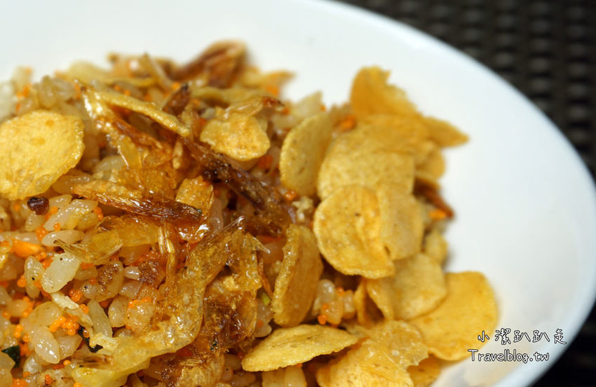 雲林斗六鐵板燒推薦》鐵町心作鐵板料理。傳統套餐真超值,澎湃海陸套餐一次滿足,火燄冰淇淋料理,可帶竉物 - 小潔趴趴走旅遊札記