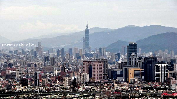 三角埔頂山-5.JPG - 2016秋之豔