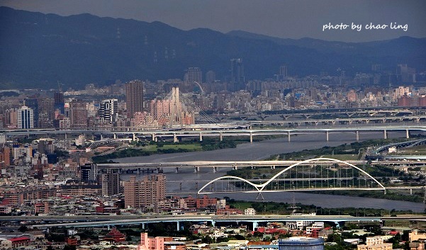 三角埔頂山-32.JPG - 2016秋之豔