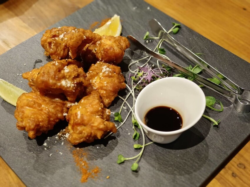 400124.jpg - 【台北】大稻埕牧山丘玻璃屋咖啡廳。10人可包場歡慶聖誕節。主題女僕羅莉趴美拍