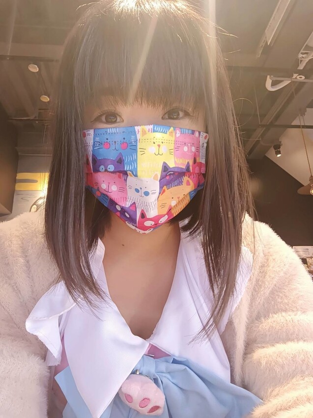 400132.jpg - 【台北】大稻埕牧山丘玻璃屋咖啡廳。10人可包場歡慶聖誕節。主題女僕羅莉趴美拍