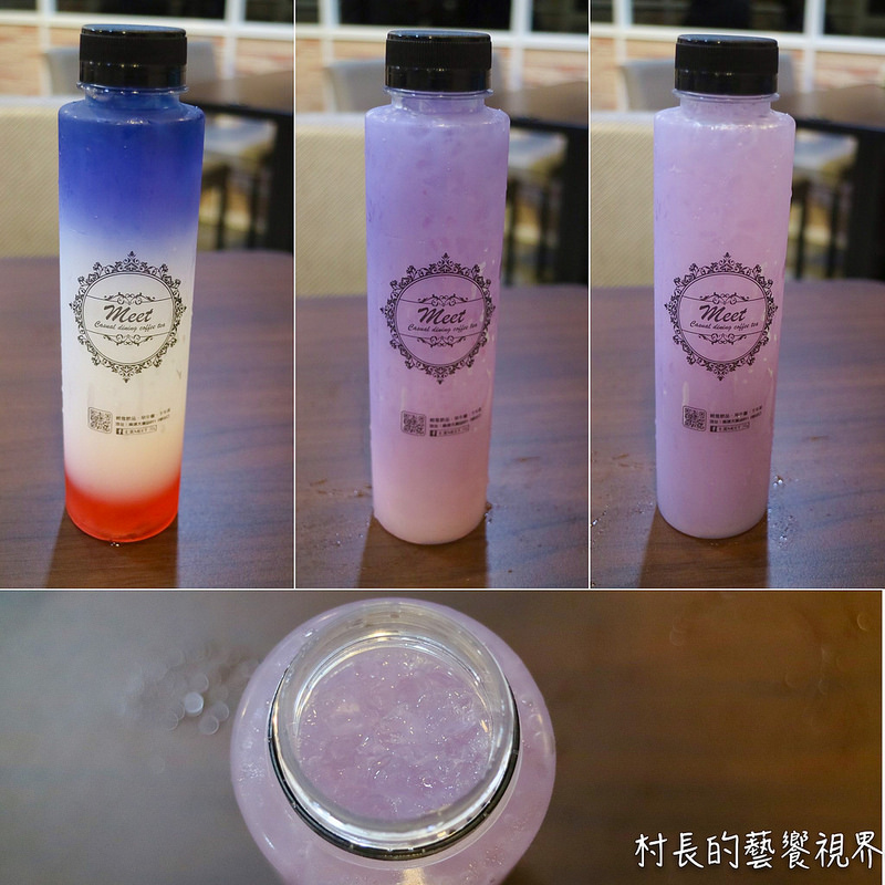 S__20586543 S__20586543