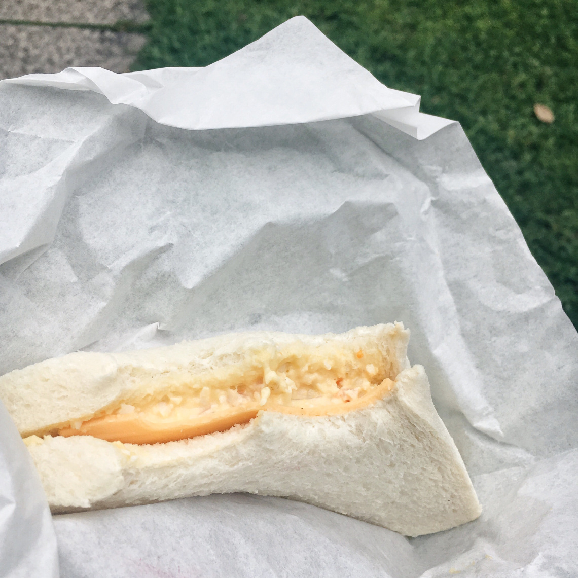 Processed with VSCO with hb1 preset Processed with VSCO with hb1 preset