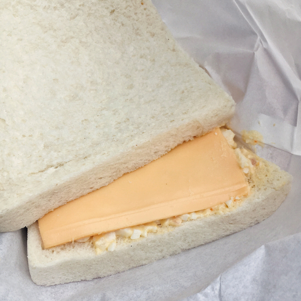 Processed with VSCO with hb1 preset Processed with VSCO with hb1 preset