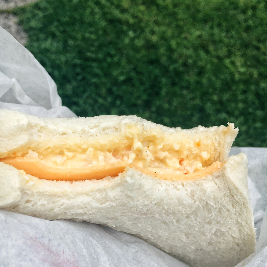 Processed with VSCO with hb1 preset Processed with VSCO with hb1 preset