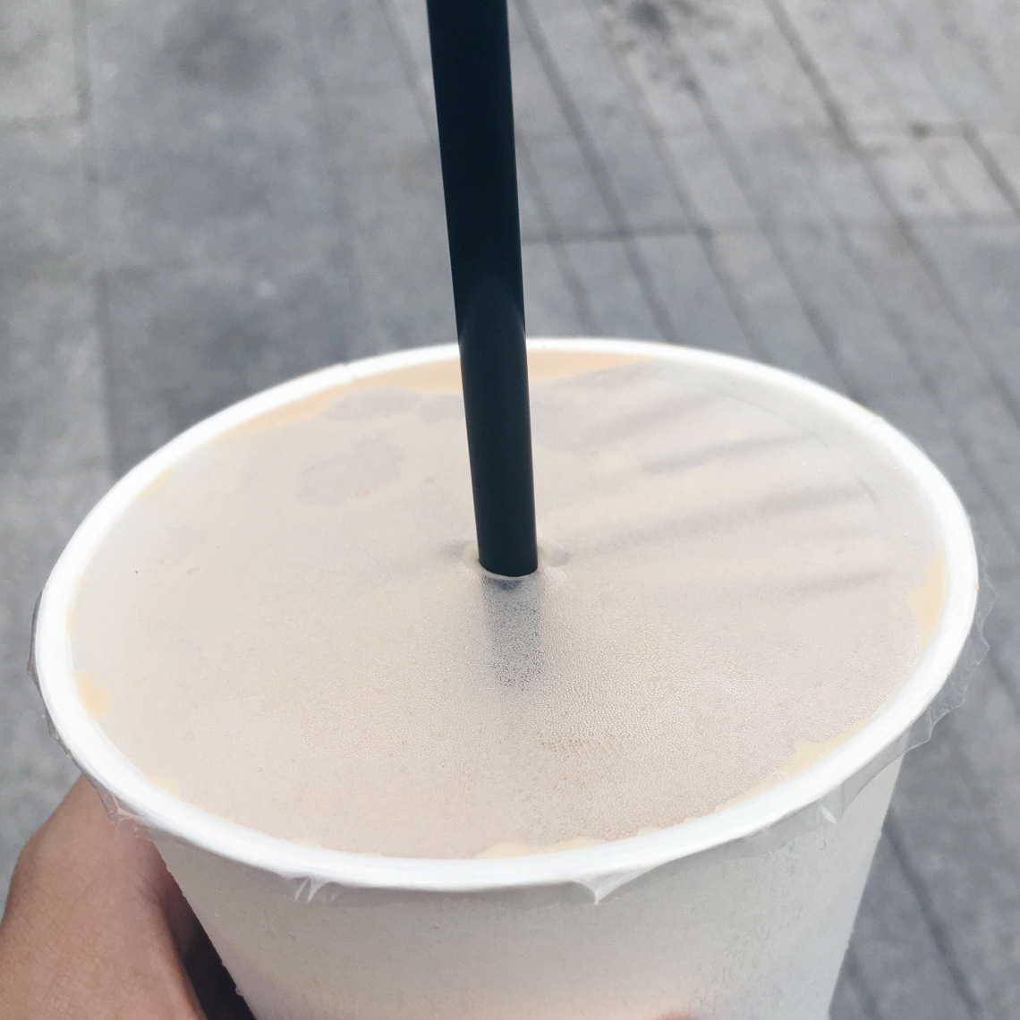 Processed with VSCO with hb1 preset Processed with VSCO with hb1 preset