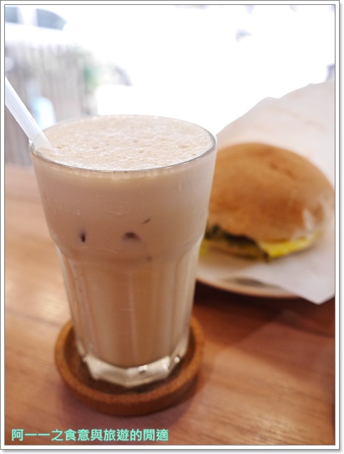 O'somewish 哦'三明治:新莊早午餐 哦!三明治 O'somewish~邪惡熱壓三明治,用心製作好好吃