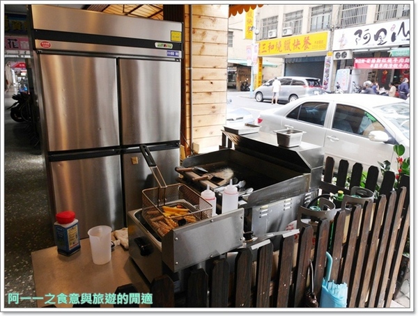 O'somewish 哦'三明治:新莊早午餐 哦!三明治 O'somewish~邪惡熱壓三明治,用心製作好好吃