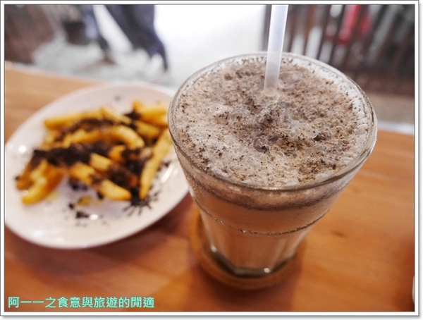 O'somewish 哦'三明治:新莊早午餐 哦!三明治 O'somewish~邪惡熱壓三明治,用心製作好好吃