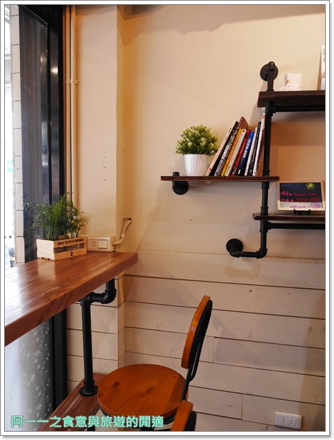 O'somewish 哦'三明治:新莊早午餐 哦!三明治 O'somewish~邪惡熱壓三明治,用心製作好好吃