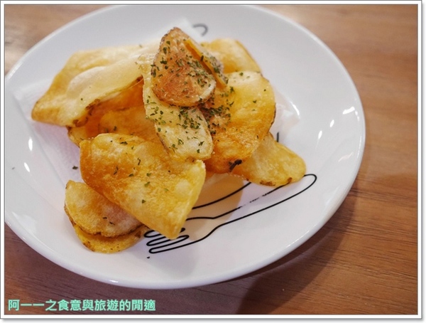 O'somewish 哦'三明治:新莊早午餐 哦!三明治 O'somewish~邪惡熱壓三明治,用心製作好好吃