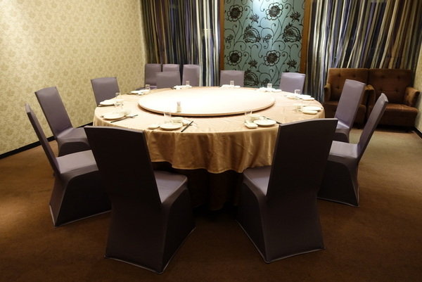 鱻饗宴台菜海鮮酒家菜 (21).JPG 鱻饗宴台菜海鮮酒家菜 (21).JPG