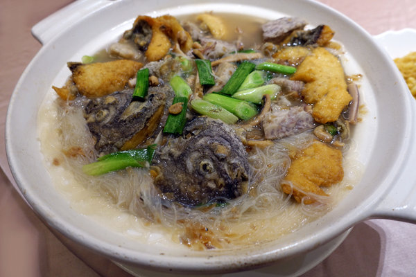 鱻饗宴台菜海鮮酒家菜 (48).jpg 鱻饗宴台菜海鮮酒家菜 (48).jpg