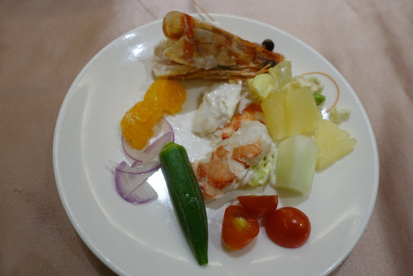 鱻饗宴台菜海鮮酒家菜 (25).JPG 鱻饗宴台菜海鮮酒家菜 (25).JPG